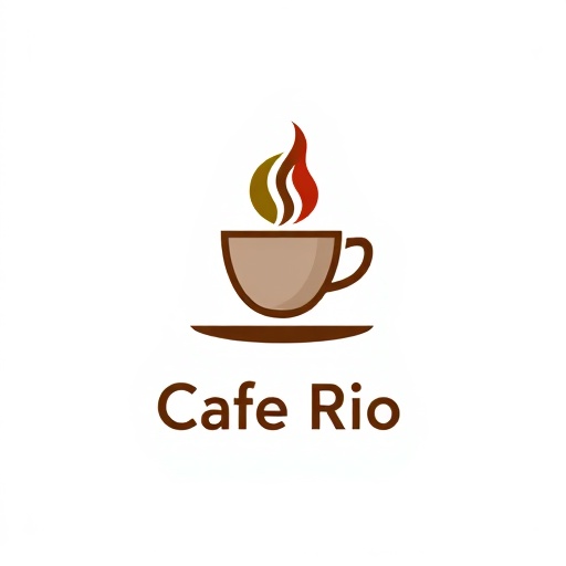 Cafe Rio